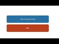 Writing and Executing Code in Node.js