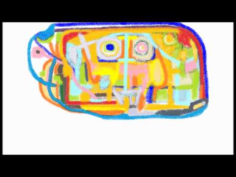 per-nørgård---string-quartet-no.1---quartetto-breve-(1952)
