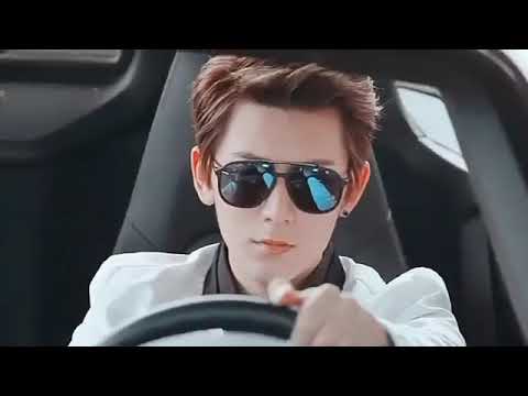 Video klip Korea 💕 Kisah cinta segitiga !!! - YouTube