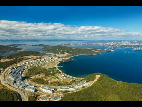 Программа переселения на Дальний Восток