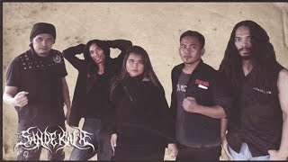 Sandekala - Khairatun Khisan (Live In Indramayu Reunion Metal Fest 2022)