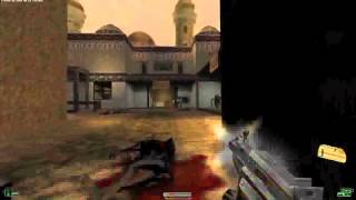 PC Longplay [293] Soldier of Fortune (Part 1 of 2)(01h53m05s-02h01m10s).mp4