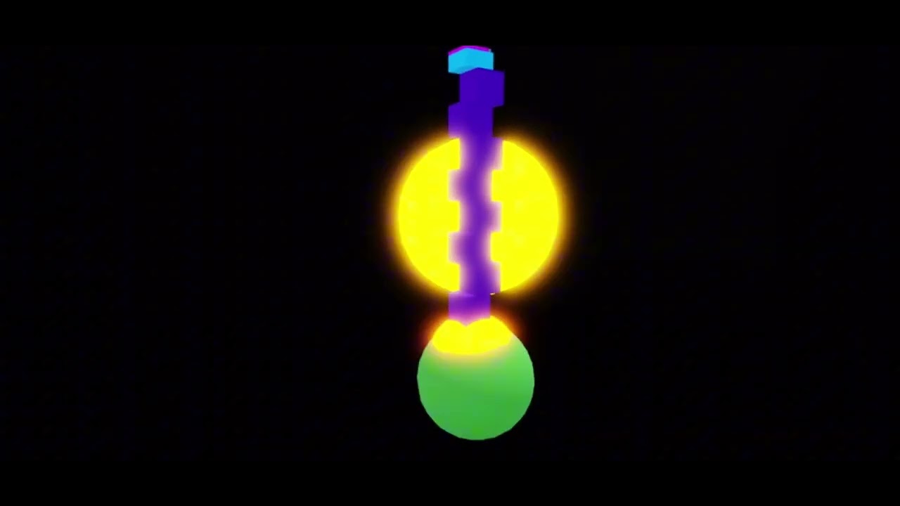 [READ DESC NOW] old perfect numbers band in roblos for birthday special