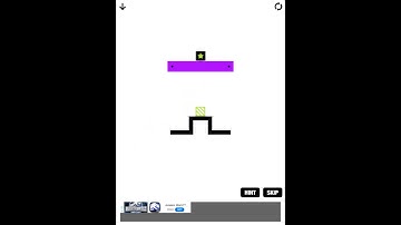 Ultra Sharp Level 337 All Stars Walkthrough