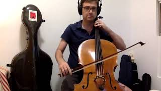 Louise Farenc sonata