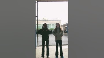 Thumbnail of @annatingey @evam321 #dance #paper planes