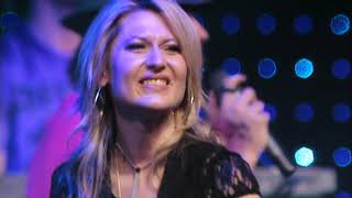 Download Lagu Planetshakers - 2007 - Jesus MP3