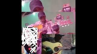 antofa tmg,lagu harga diri generasi by rocker local arangger