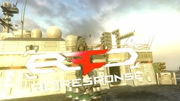 #RedRC Editing Response by Faded @RedScarce @Red_Formula @Red_Gizma