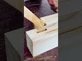 Tips with Router making BEd  #woodworking #hardwood #woodworkingskill #craft