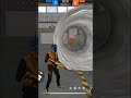 #freefire #squadgaming #jalwa hai hamara 😎
