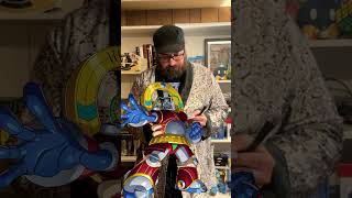 A Reading from the Megaman X Maverick Hunters Fieldguide Pt20 #megaman #capcom #reading #books