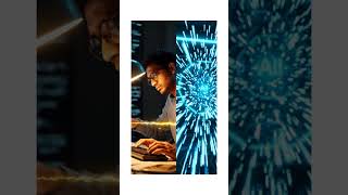 Manual Sales Ops Is Dead—AI Is Taking Over Revenue