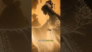 Chinese Legend: Bai Suzhen, the White Snake Who Fell for a Human | Part 1