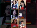 Detstvo Battle By Nila Mania TuДџГ E HaЕџimoДџlu Gabriella Oliver Redzic Ann Konik Maro Detstvo Battle By Nila Mania TuДџГ E HaЕџimoДџlu Gabriella Oliver Redzic Ann Konik Maro