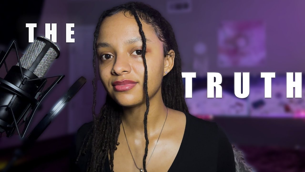 The ONLY Spiritual truth you NEED to embody... YouTube