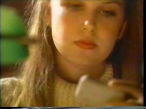 Pager Commercial - Before Cell Phones Were Invented