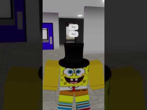 Spongebob Meme Face Fish 86