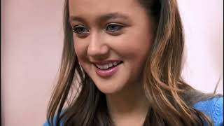 Fox Dvds With Digital Copy, Simple, Fast, Portable, Crossover Version