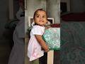 baby videos 🤩#ytshorts #babygril #funnybabies #trandingshorts #funnychildren #mayra #bornbabies