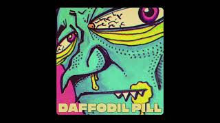 Daffodil Pill - Wanna Feel It Live In Ncpp Opole Monkey3 Support