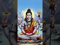 #mahadev🌸🌸#bhakti bha 🌸🌸#mahadevstatus 🌸🌸#mahakal 🌸🌸#song 🌸🌸#shorts 🌸🌸
