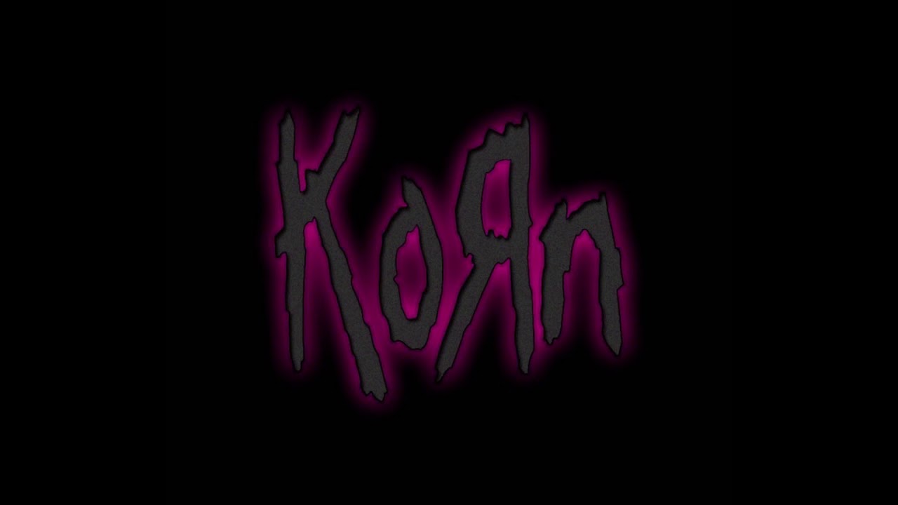 Hollow Life Korn. Korn обложки. Korn here