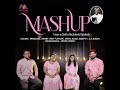 Mashup - Tribute to Sadhu Kochukunj Upadeshi Mp3 Song