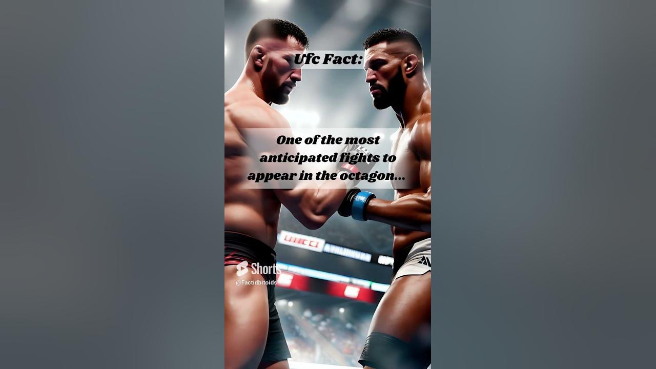 Jon jones vs Stipe Miocic! YouTube