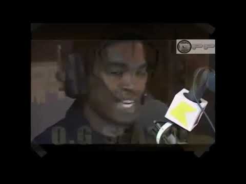 Dot Rotten CRUSHES Wiley