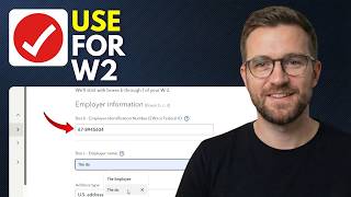 How to Use Turbotax for W2 (Step By Step 2026)