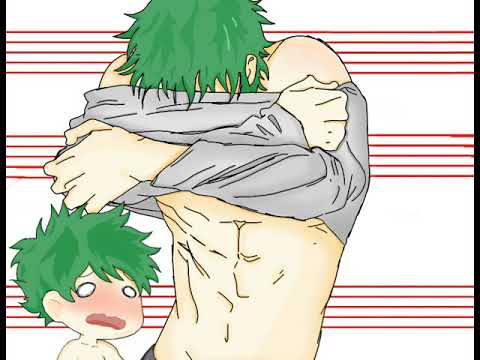 todobakudeku---dirty-mind-[-animation-meme-]