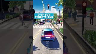 Learn To Drive - Get The Latest Update For Driving School Simulator Evo