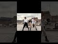 Capture de la vidéo [K-Pop In Public | One Take] Knk - Lonely Night | Dance Cover By Rush Pt3 #Knk #Kpopdancecover