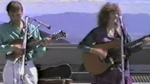 Take This Hammer (full length)