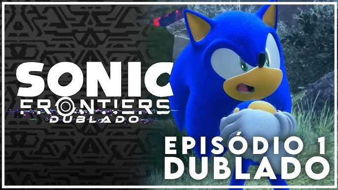 Sonic Boom será um jogo ruim, e aqui vão 5 motivos