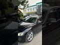 2017год 330i 258сил учет кг на транзитах Пробег 188тВ очень богатой комплектации