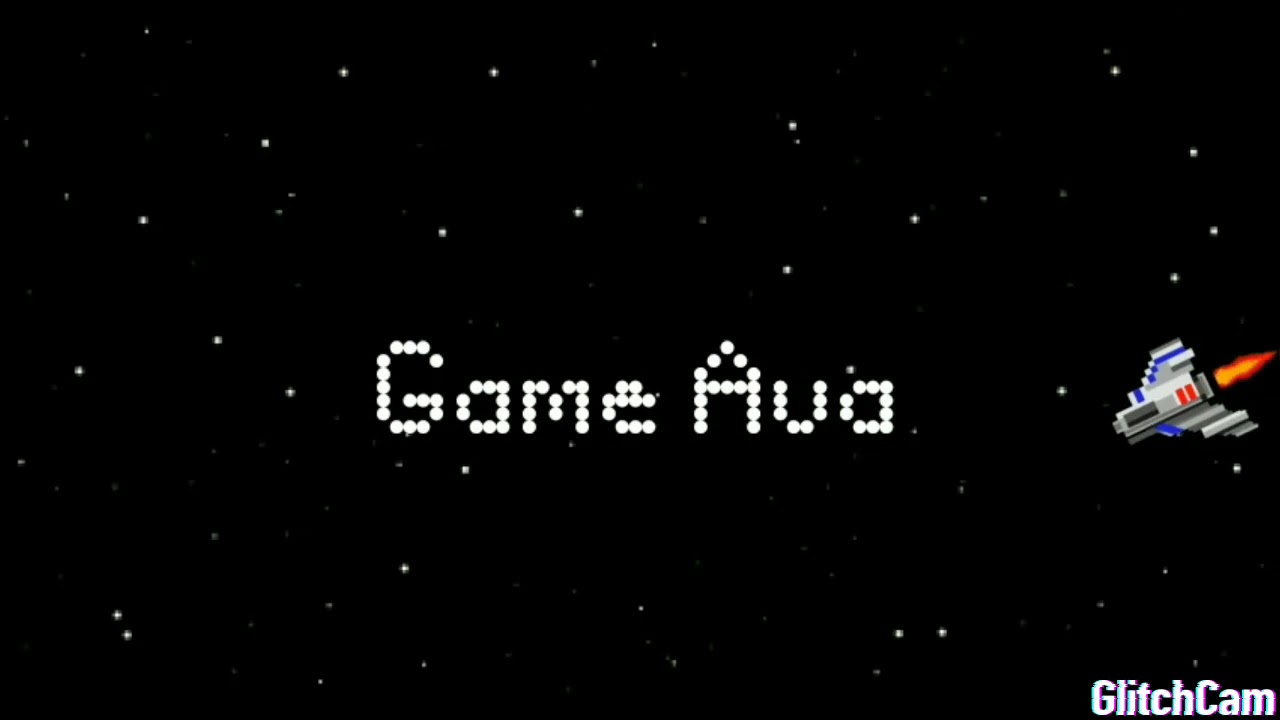 Avakin life клип YouTube