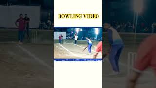 #fastbowling #fastbowler #bowlervibes #bowling #bowlingvideos