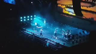 Bastille - Things We Lost In The Fire (Live in Amsterdam, 2019)