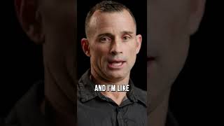 The Improvised Way I Fixed Our Electronic Countermeasures