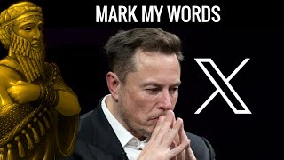 Download Lagu They Will Ban X MP3