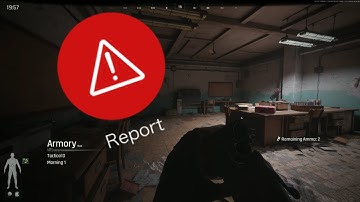 Ap Slug is Broken - Arena Breakout Infinite