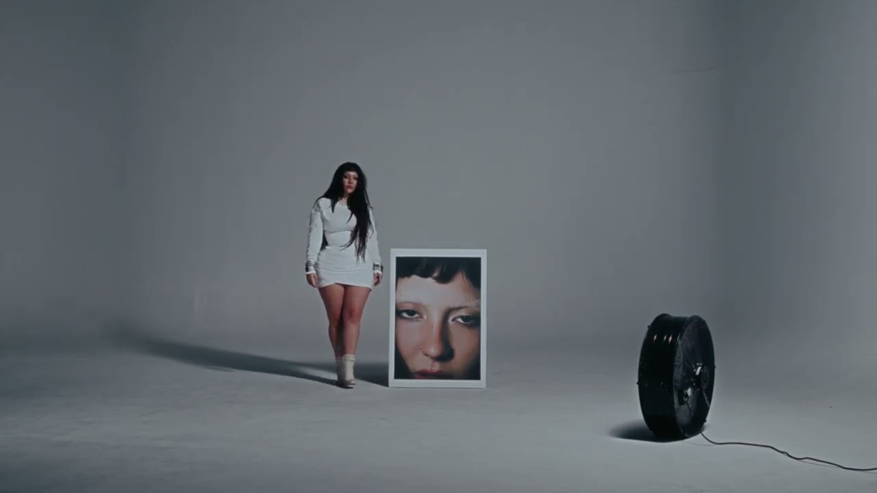 Watch Korashe, Kfé - LAYBACK on YouTube Watch Korashe, Kfé - LAYBACK on YouTube