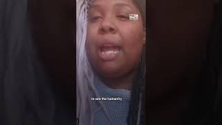 Daughter vows to continue Ms. Shirley’s ‘Beauty 2 The Streetz’ homeless outreach mission