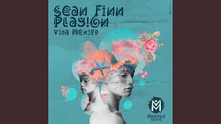 Viva Mexico (Extended Mix)