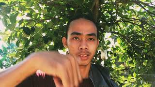 HOME WASTE SEGREGATION | NSTP 2