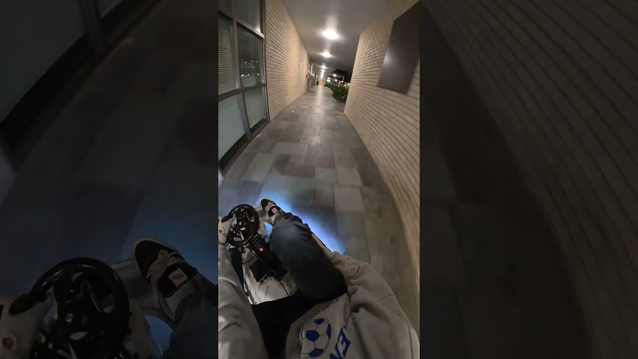 one of my cleanest 270's 🧼 