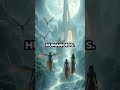 Moon Unicorns and Bat-People? The 1835 Great Moon Hoax!
