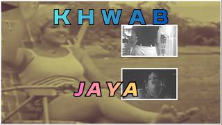 Jayamalini Young Age Movie Scenes Compilations Telugu Movie Songs